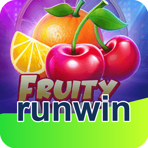 Logo Oficial runwin Download