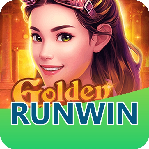 Fortune Dragon Slot - RTP 96.5%
