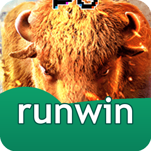Fortune Tiger Slot - RTP 96.8%