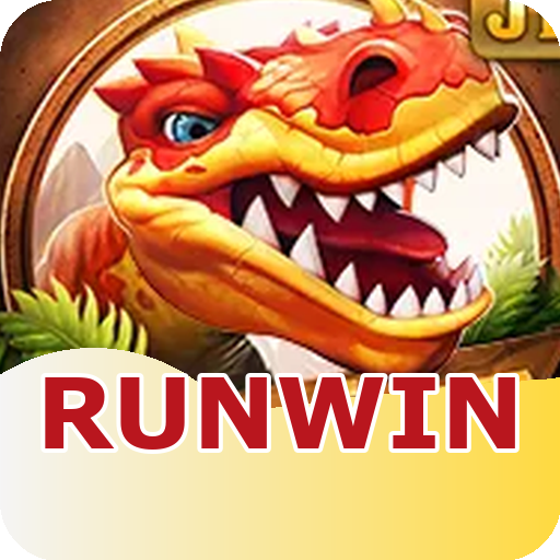 Fortune Rabbit Slot - RTP 97.1%