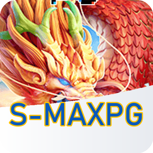 Sweet Bonanza Slot - RTP 96.5%
