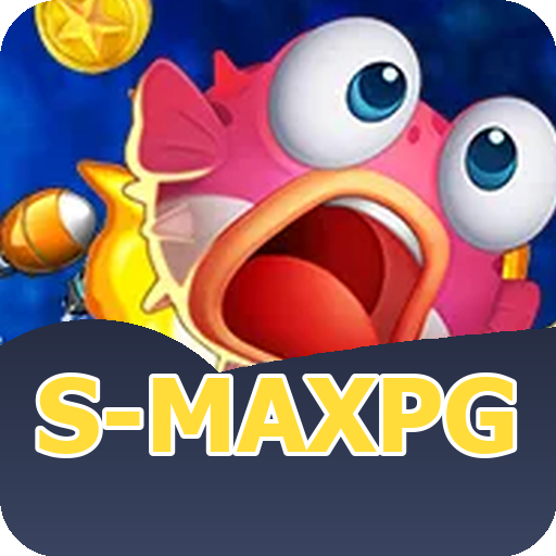 Mahjong Ways Slot - RTP 96.9%
