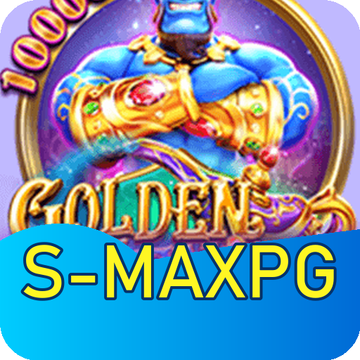 Formulário de Registro s-maxpg