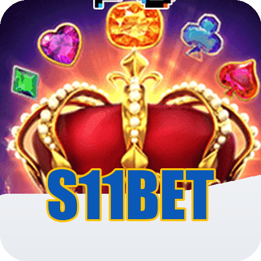 Fortune Dragon Slot - RTP 96.5%