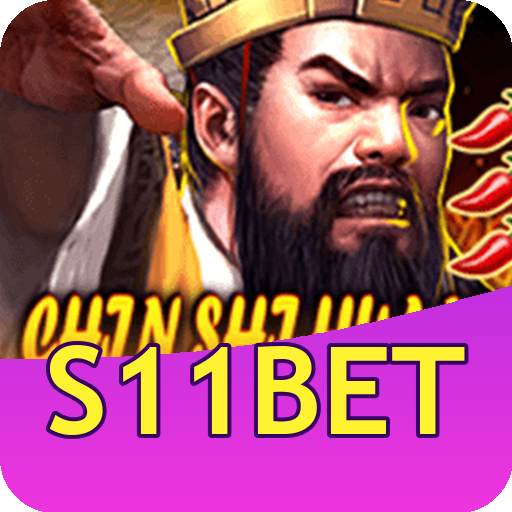 Dragon Tiger - Jogo Rápido ao Vivo
