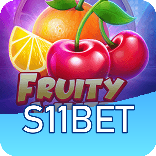 Sweet Bonanza Slot - RTP 96.5%