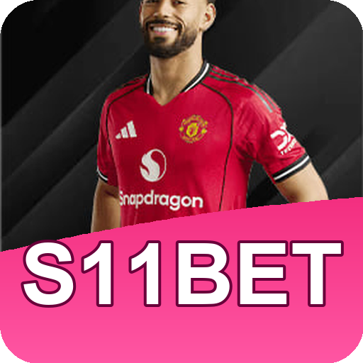 Fortune Tiger Slot - RTP 96.8%
