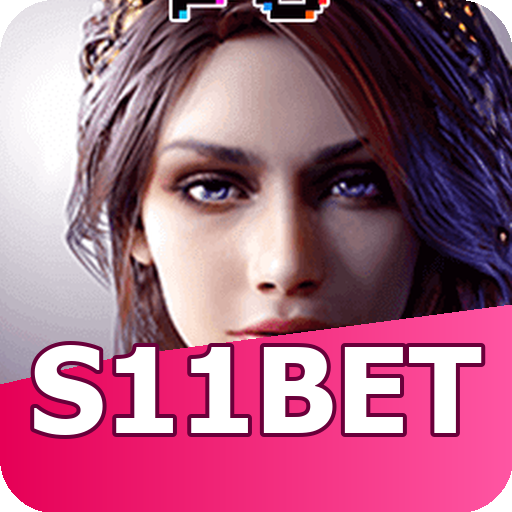 Mahjong Ways Slot - RTP 96.9%