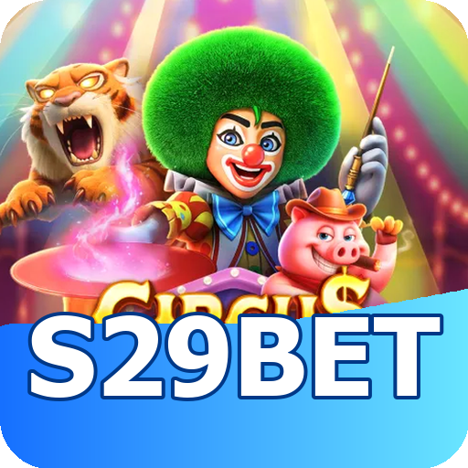 Fortune Dragon Slot - RTP 96.5%