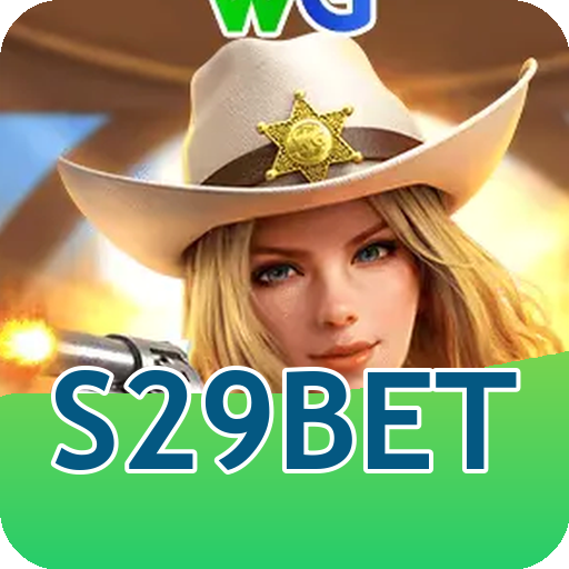 Mahjong Ways Slot - RTP 96.9%
