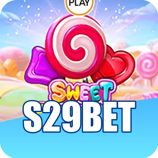 Fortune Rabbit Slot - RTP 97.1%
