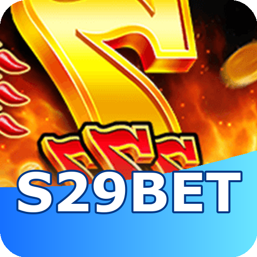 Formulário de Registro s29bet