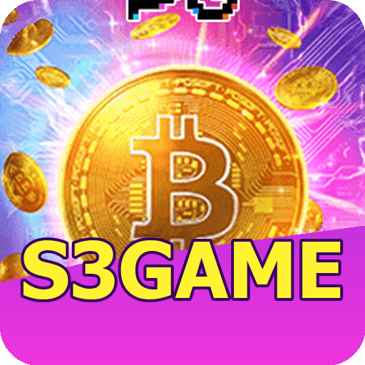 Verificação KYC s3game