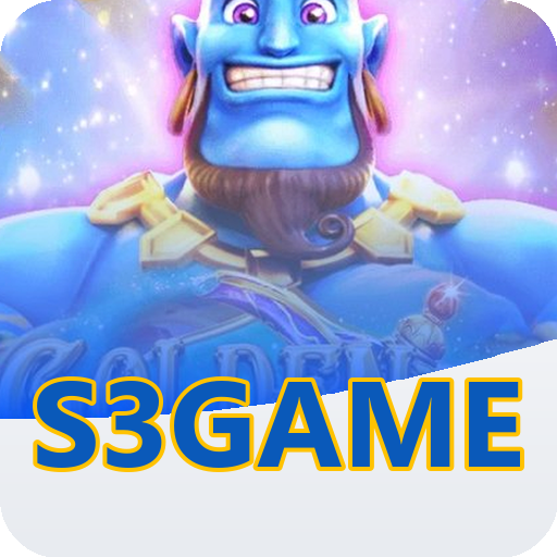 Fortune Tiger Slot - RTP 96.8%