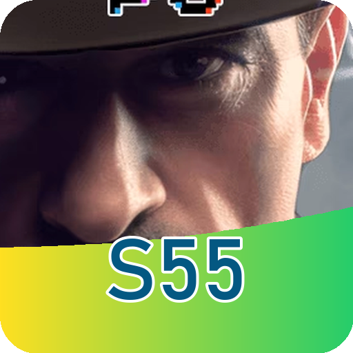 Mahjong Ways Slot - RTP 96.9%