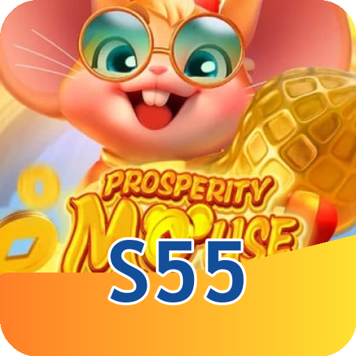 Fortune Rabbit Slot - RTP 97.1%