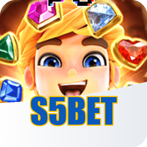 Mega Ball ao Vivo - Bingo + Loteria