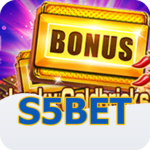 Cashback Semanal