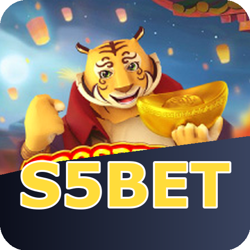 Sweet Bonanza Slot - RTP 96.5%