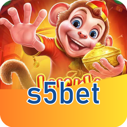 Fortune Tiger Slot - RTP 96.8%