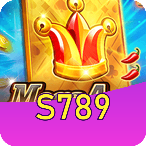 Mega Ball ao Vivo - Bingo + Loteria