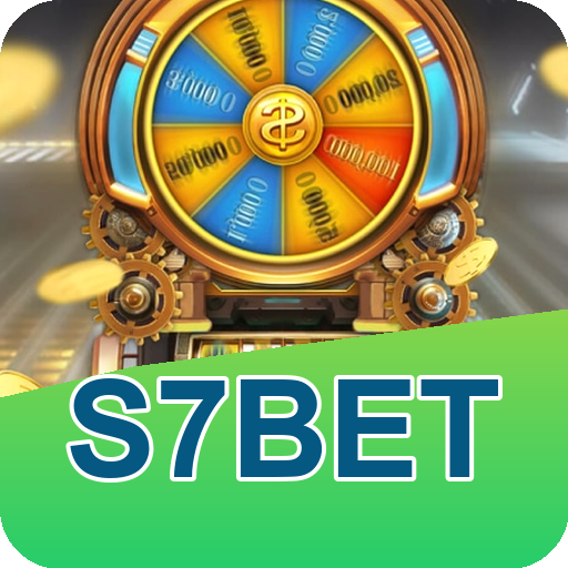 Formulário de Registro s7bet