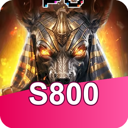 Fortune Dragon Slot - RTP 96.5%