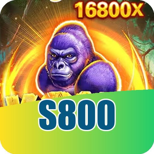 Sweet Bonanza Slot - RTP 96.5%