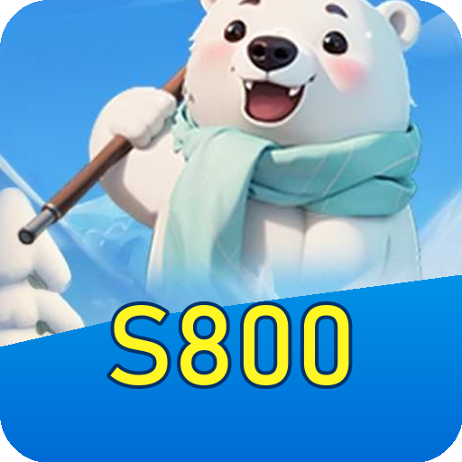 Mahjong Ways Slot - RTP 96.9%