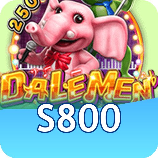 Fortune Rabbit Slot - RTP 97.1%