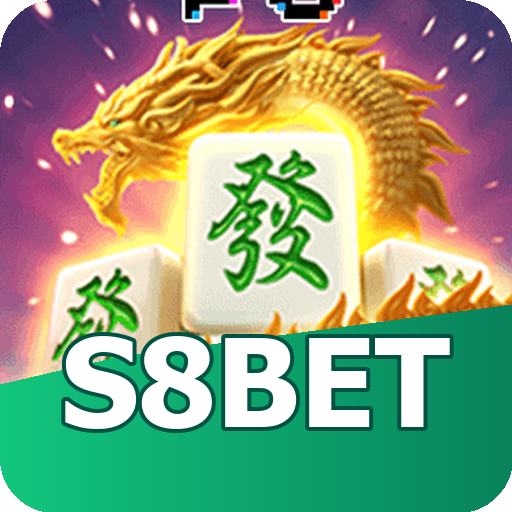 Mega Ball ao Vivo - Bingo + Loteria