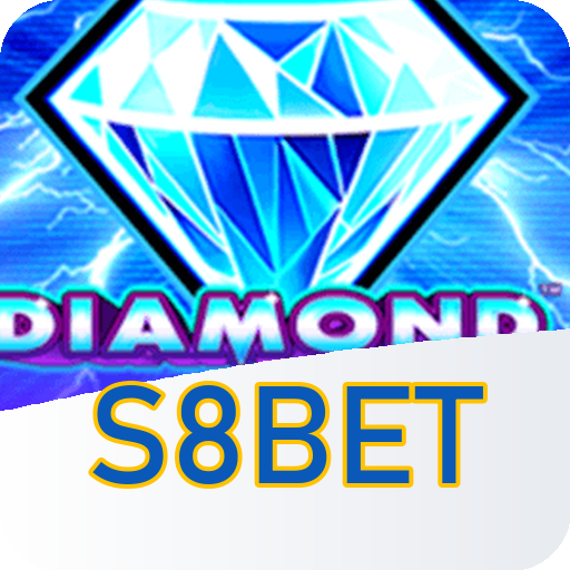 Poker ao Vivo - Caribbean Stud