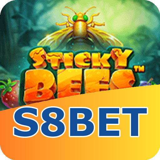 Fortune Tiger Slot - RTP 96.8%