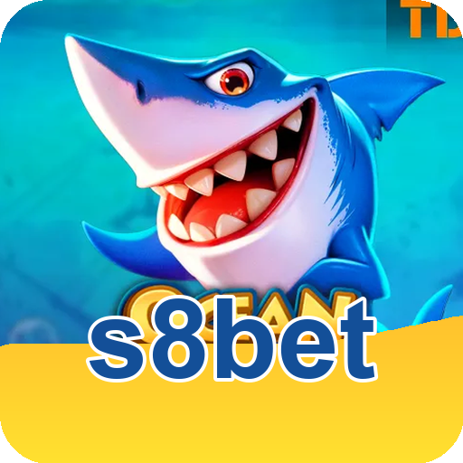 Mahjong Ways Slot - RTP 96.9%