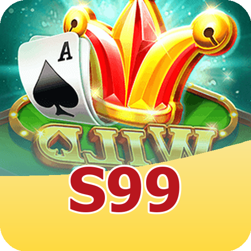 Poker ao Vivo - Caribbean Stud