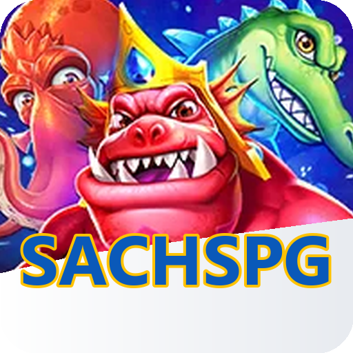 Fortune Dragon Slot - RTP 96.5%