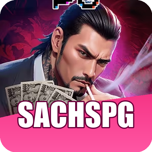 Mahjong Ways Slot - RTP 96.9%