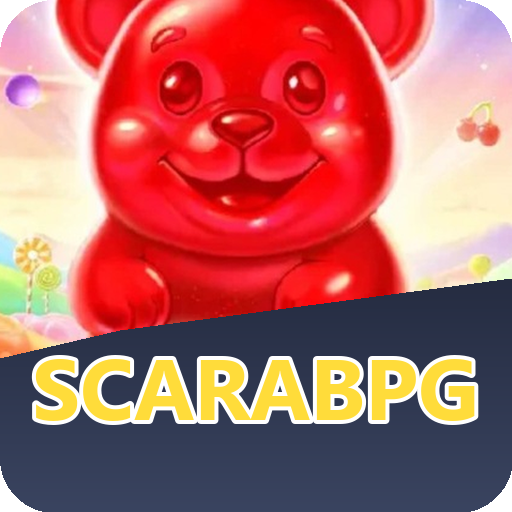 Fortune Dragon Slot - RTP 96.5%