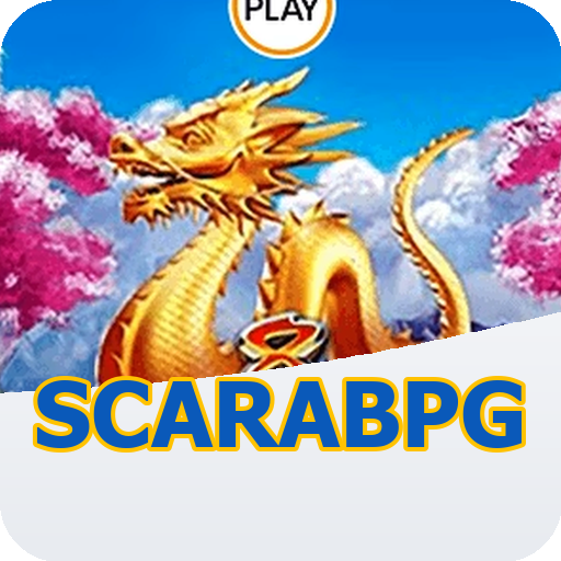 Dragon Tiger - Jogo Rápido ao Vivo