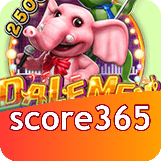 Mega Ball ao Vivo - Bingo + Loteria