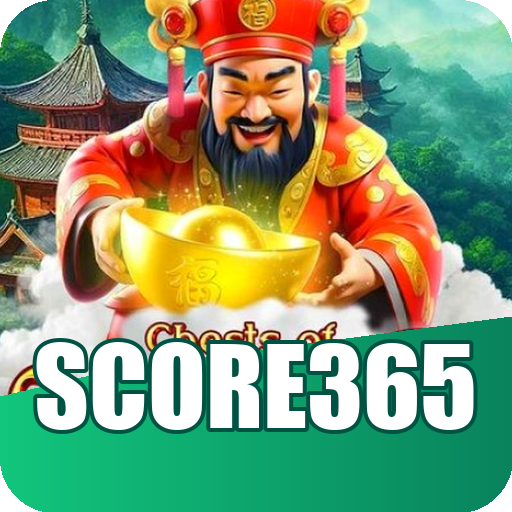 Sweet Bonanza Slot - RTP 96.5%