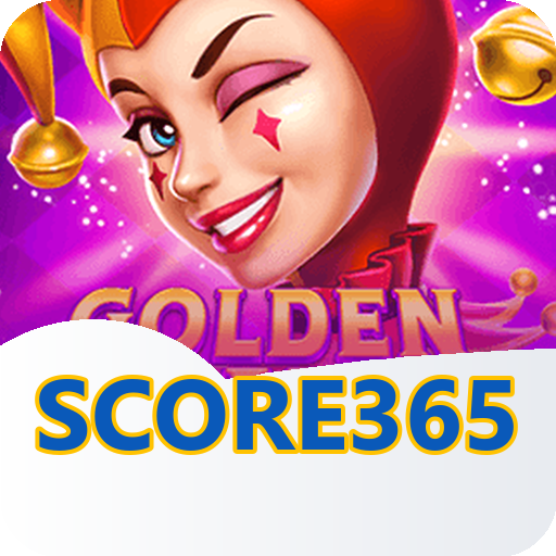 Fortune Tiger Slot - RTP 96.8%