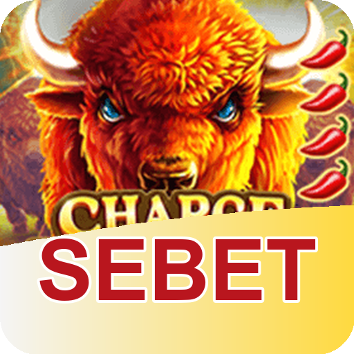 Logo Oficial sebet Download