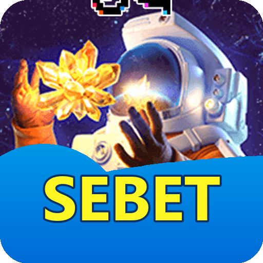 Fortune Dragon Slot - RTP 96.5%