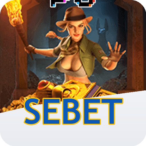 Fortune Tiger Slot - RTP 96.8%