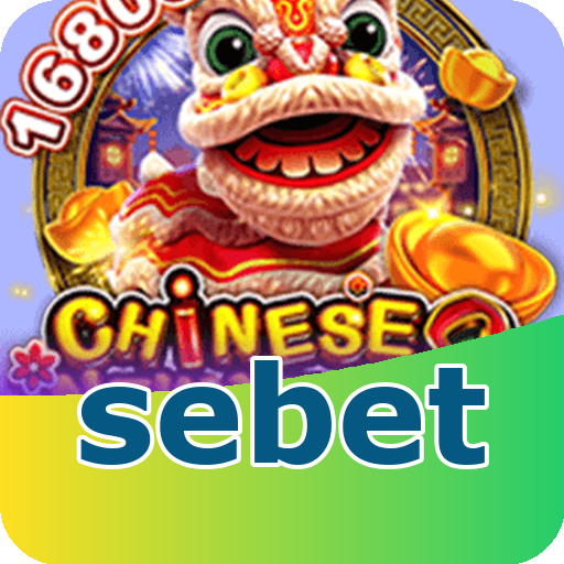 Fortune Rabbit Slot - RTP 97.1%