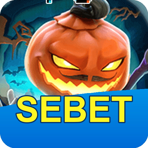 Formulário de Registro sebet