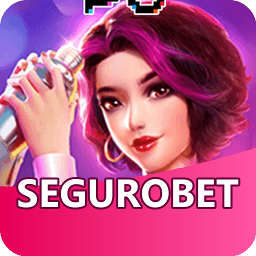 Fortune Dragon Slot - RTP 96.5%