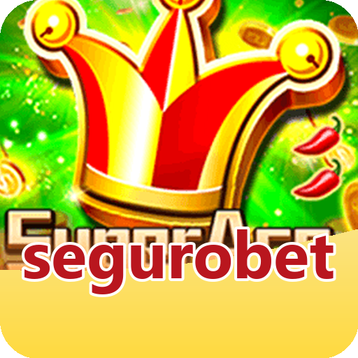 Cashback Semanal