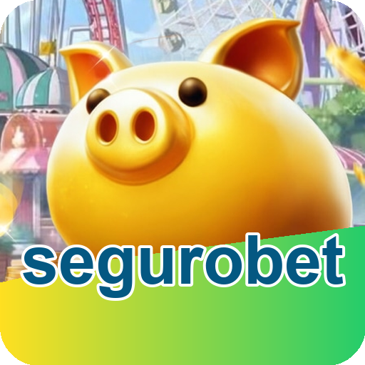Sweet Bonanza Slot - RTP 96.5%